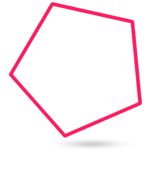 vector